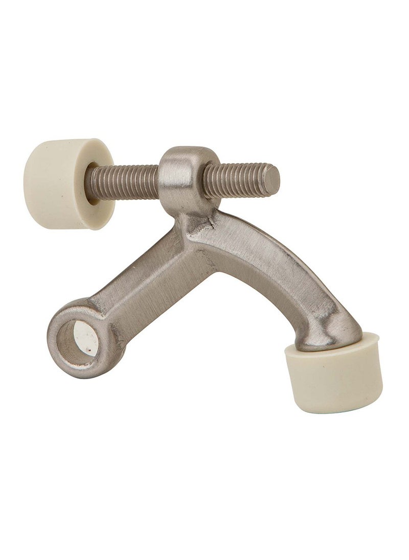 SCHLAGE Ives by Schlage 70A15 Hinge Pin Door Stop 