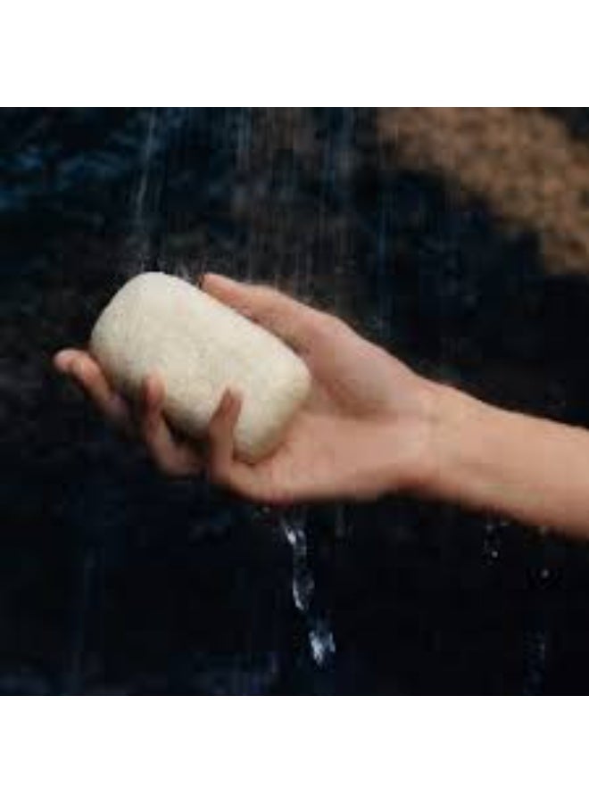 Birkenstock Smoothing Pumice Stone - Image 3