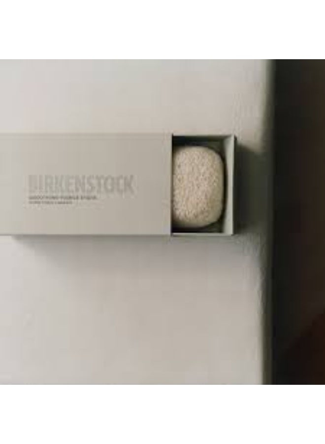 Birkenstock Smoothing Pumice Stone - Image 1