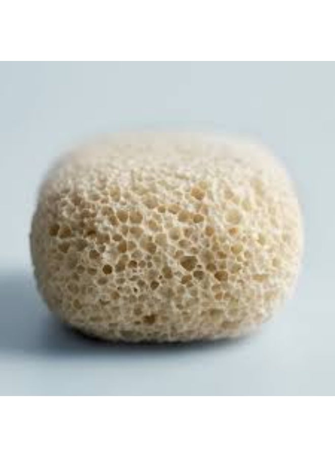 Birkenstock Smoothing Pumice Stone - Image 2