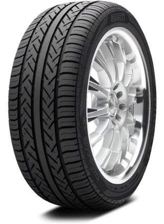 بيريلي Scorpion بمقاس 245/35R20 من شركة Pirelli Tires سنة الإنتاج 2024 - pzsku/ZFA3D580CAD59C517D9E5Z/45/1746230301/5dd5eb96-ea8b-4c85-8b73-1403ac275580