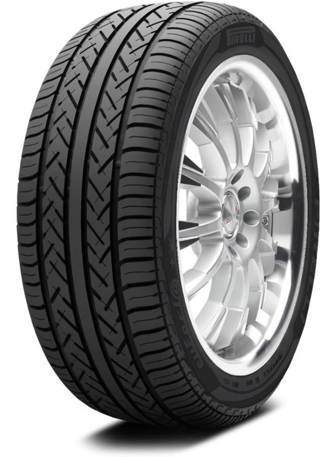 بيريلي Scorpion بمقاس 245/35R20 من شركة Pirelli Tires سنة الإنتاج 2024