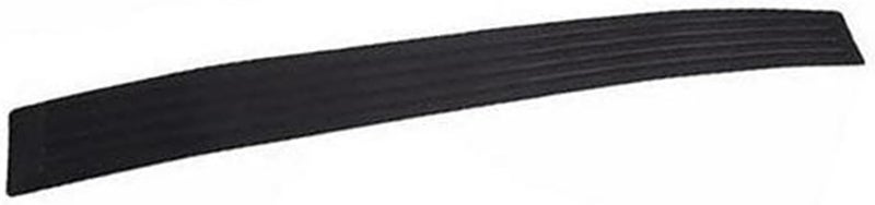 Vuzmode Rear Bumper Protector for Mercedes-Benz - Image 1