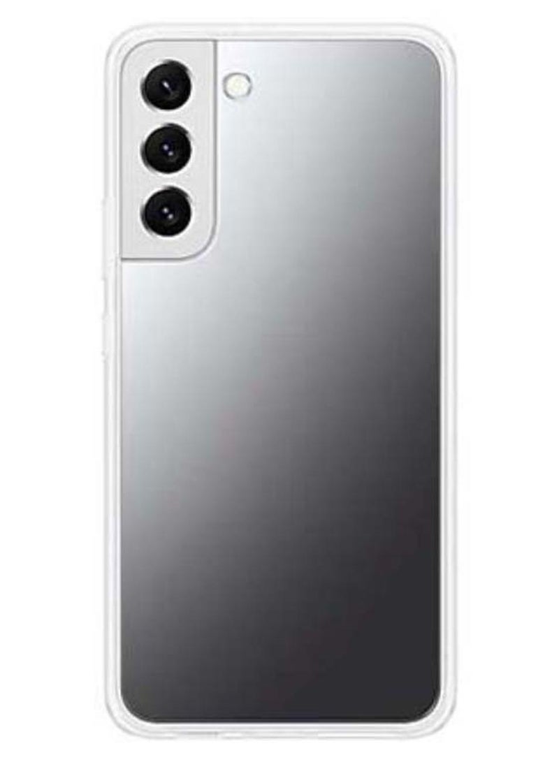 سامسونج غطاء حماية واقٍ لهاتف S22 بلس - Image 1