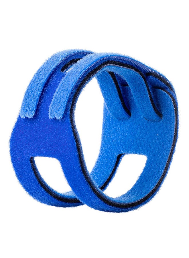 CYTHERIA Patented, Adjustable Wrist Support Band For TFCC Tear - Image 1