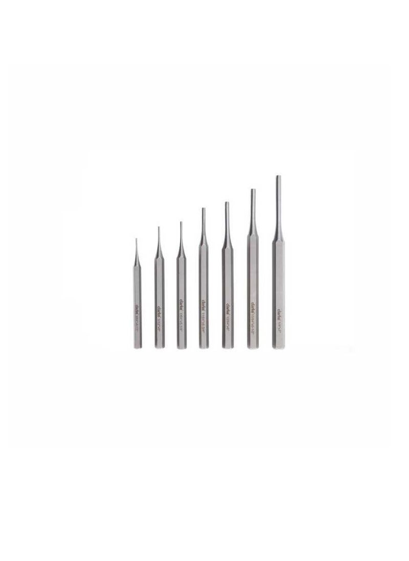 Clarke Pin Punch Set – 7Pcs - pzsku/ZFA3DD9D49224132A6989Z/45/_/1665658685/92ca3fba-ca4e-4632-a63a-a082e90afb76