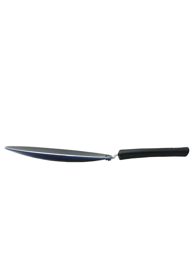 راج راج تـاوا شاباتي غير لاصق  سم يعمل بالحث الحراري