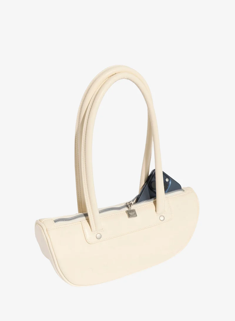 Adidas Originals  ELONGATED BOWLING BAG  | Best Price UAE