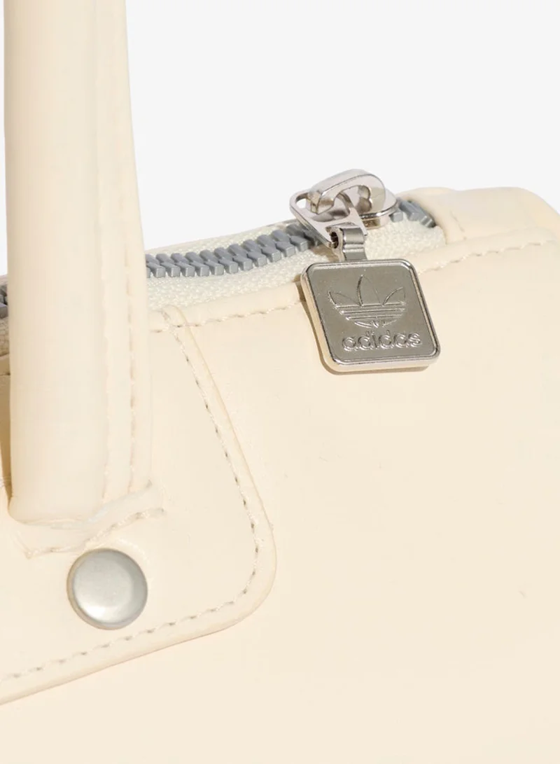 Adidas Originals  ELONGATED BOWLING BAG  | Best Price UAE