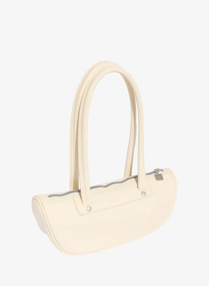 Adidas Originals  ELONGATED BOWLING BAG  | Best Price UAE