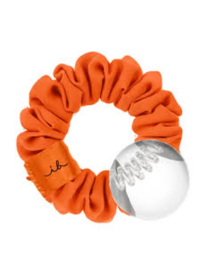Invisibobble Loop+ Be Strong the Strong Hair Tie Au Soleil Beach Bliss Limited Edition 3units - Image 2