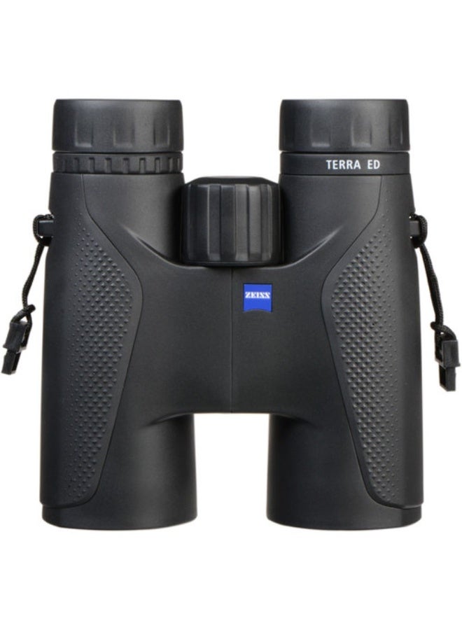 Zeiss Binocular - Zeiss  - Image 2