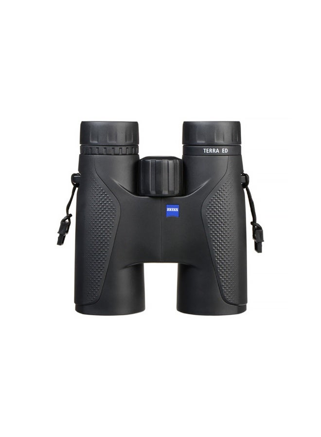 Zeiss Binocular - Zeiss  - Image 3
