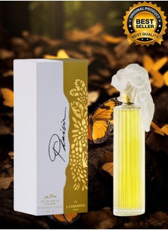 Plaisir Perfume 100ML - pzsku/ZFA3E7ED735368BDBD0E9Z/45/_/1726935564/202a4bef-dcb2-4725-a4c5-c1d5376ecbab