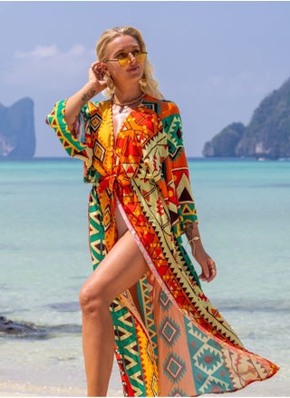Multicolour-Style E