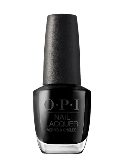 OPI Classic Nail Lacquer - You Don'T Know Jacques!, Brown, 15Ml