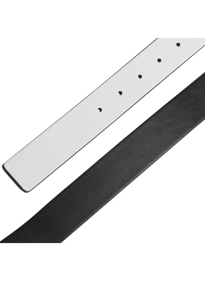 Adidas adidas 3 STRP TOUR BLT Black Golf BELT for Men - OSFM