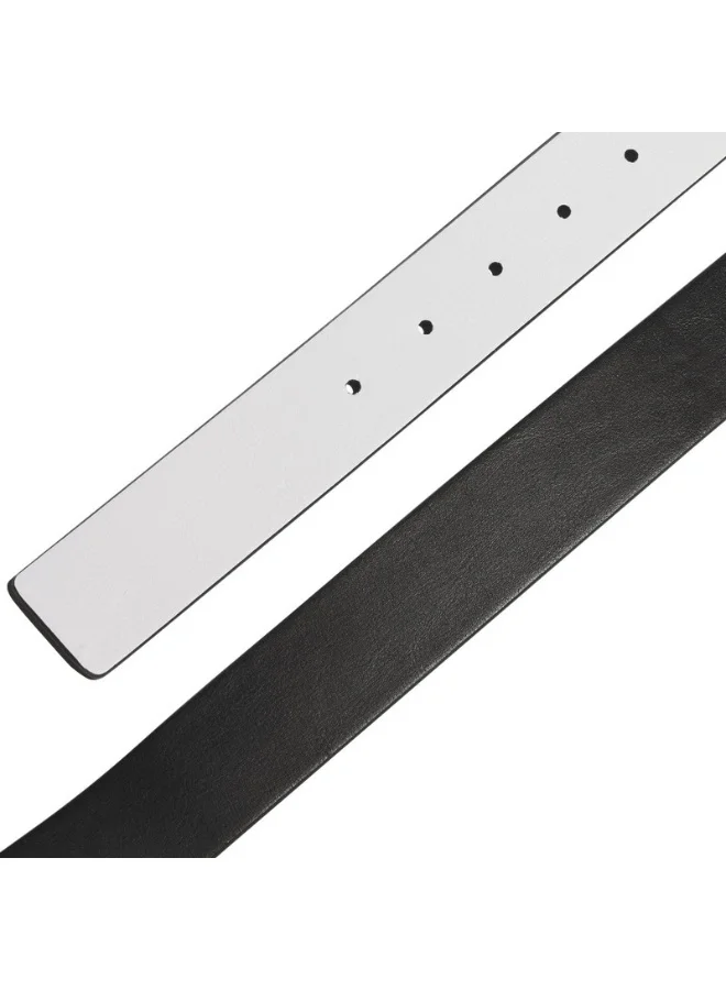 adidas Originals 3 stripe tour men belt