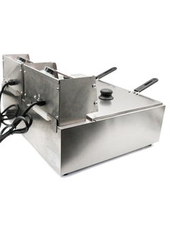 Grace Countertop Double Fryer  12L 5kW - pzsku/ZFA3EDCC5E181BFBB15B5Z/45/_/1716213685/9287d494-9899-44ad-8da1-4868ebd919a6