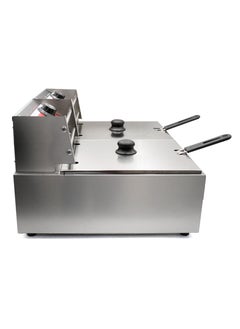 Grace Countertop Double Fryer  12L 5kW - pzsku/ZFA3EDCC5E181BFBB15B5Z/45/_/1716213736/d7af8bab-7afd-4a82-ad40-e161dbcaecac