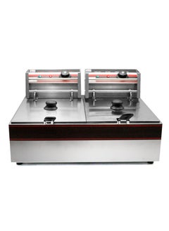 Grace Countertop Double Fryer  12L 5kW - pzsku/ZFA3EDCC5E181BFBB15B5Z/45/_/1716213766/0a5f8e70-41b4-4c4e-8bb1-c80ce959a7cc