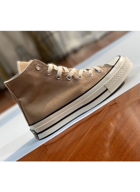 New Pure Original Classic High Top Canvas