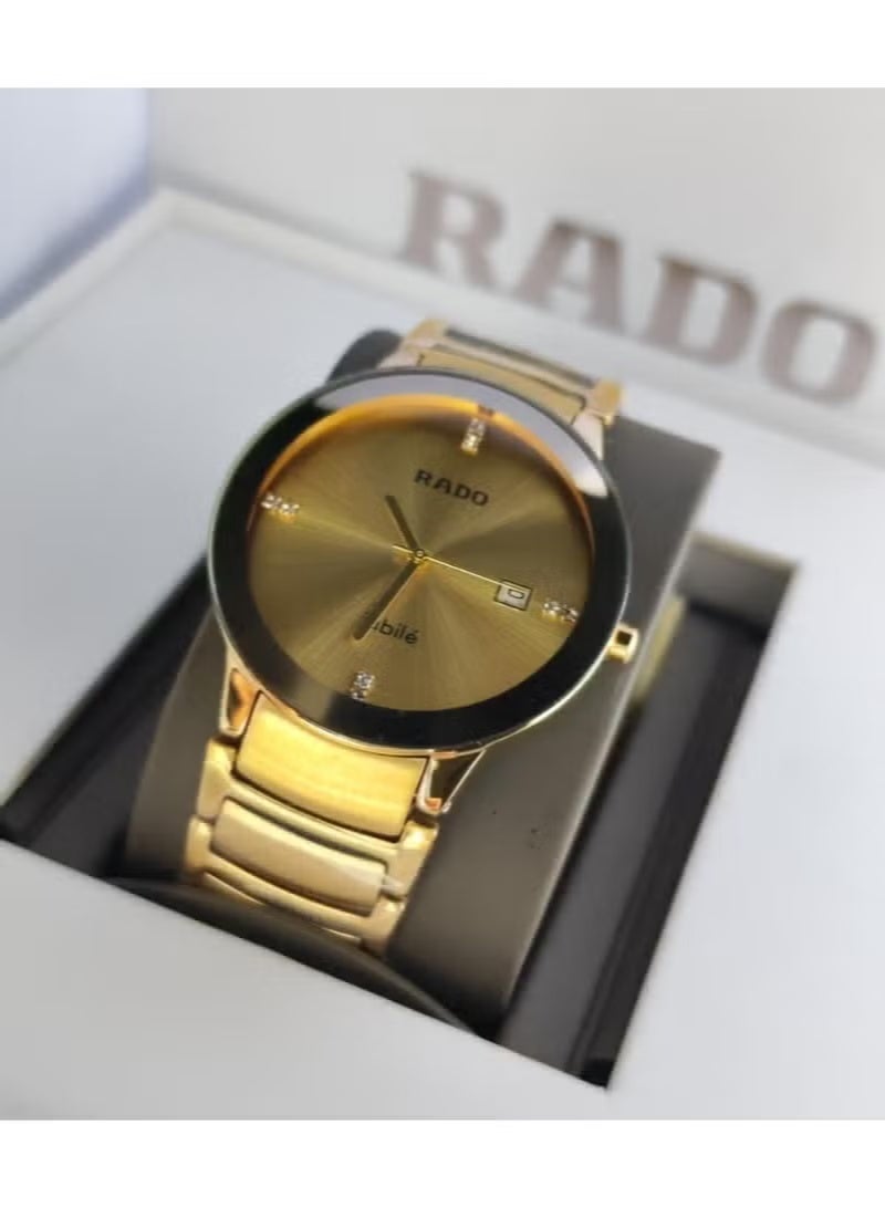 RADO men's watch