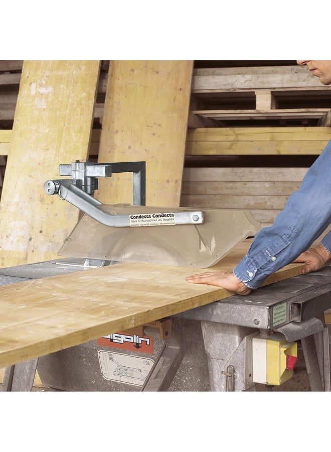 Bosch Optiline (2608640921) 305MM Wood Circular Saw Blade - Image 2