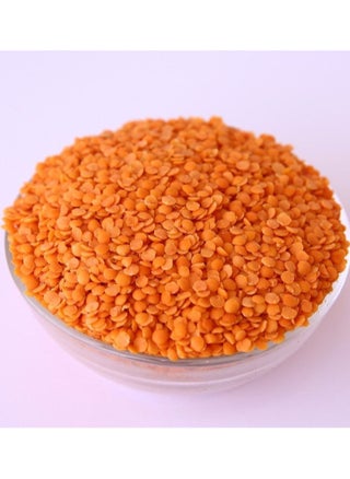 Red Lentils 250 grams - pzsku/ZFA3F51C1A466E63A0163Z/45/_/1677785432/bc4964a6-e50d-4a0a-a837-a396d7f53472