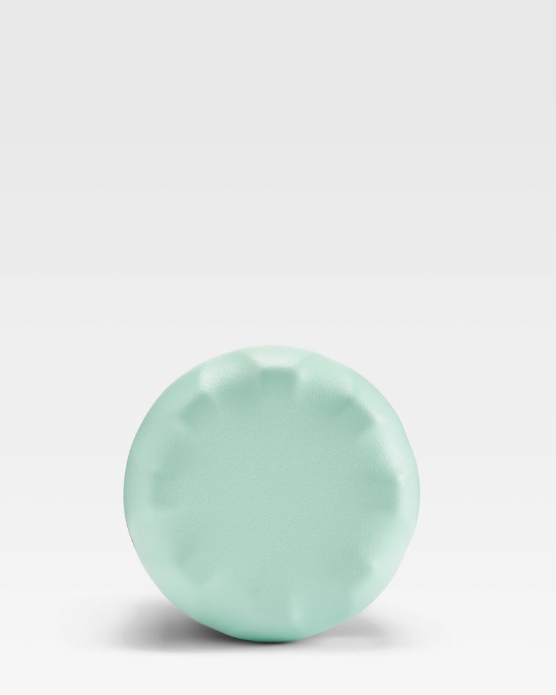Chilly's | Water Bottle | Tropical | 500ml | Wild Monstera - Image 3