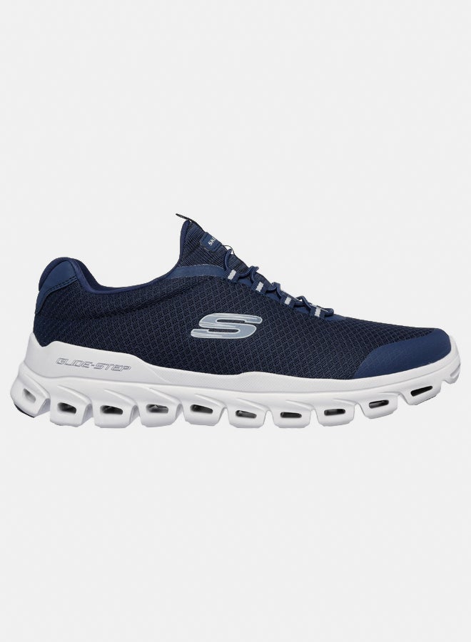 SKECHERS Glide-Step - Sylo-Shoes - Image 1