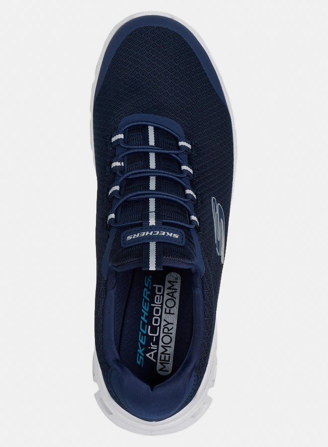 SKECHERS Glide-Step - Sylo-Shoes - Image 3