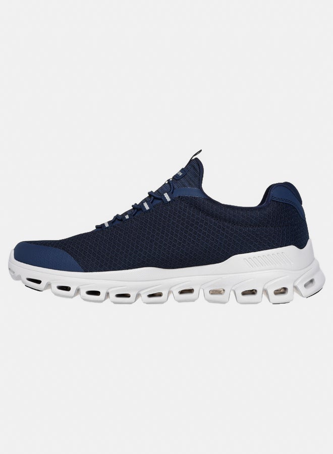 SKECHERS Glide-Step - Sylo-Shoes - Image 5