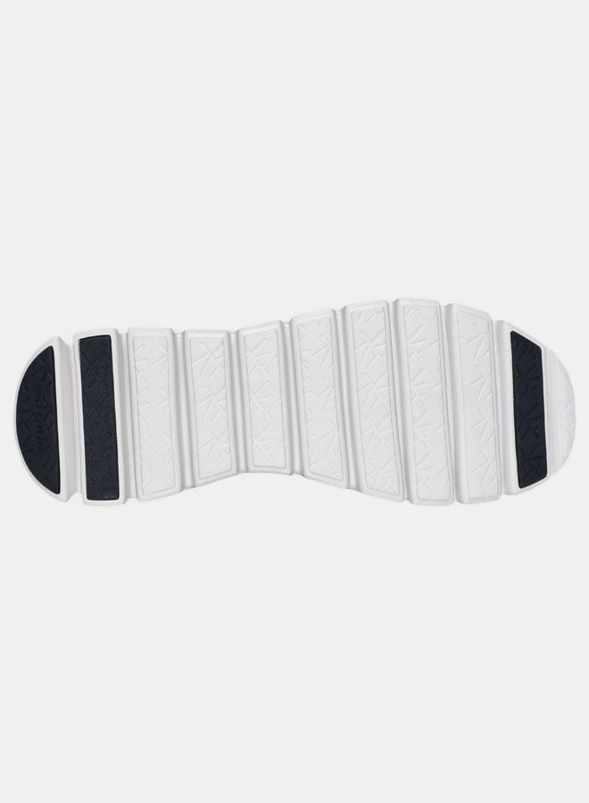 SKECHERS Glide-Step - Sylo-Shoes - Image 4