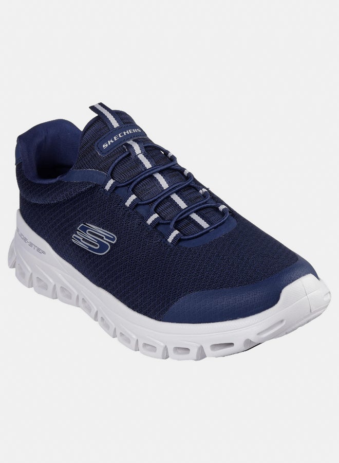 SKECHERS Glide-Step - Sylo-Shoes - Image 2