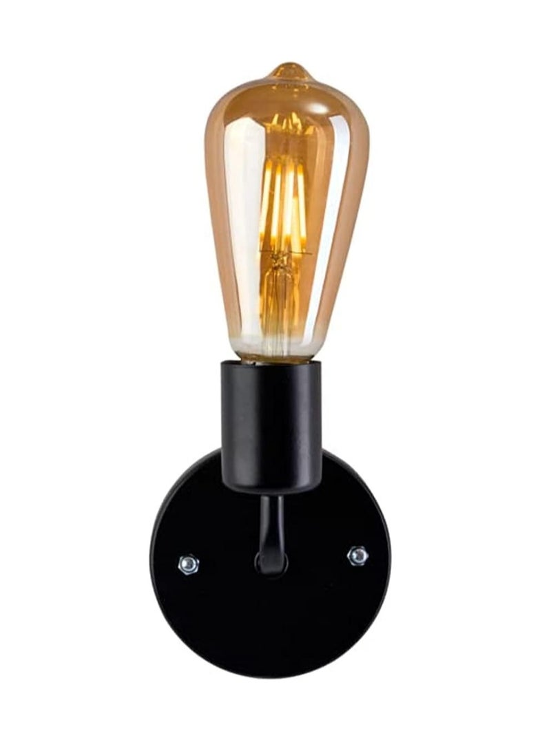 Modern Ablic , Black 