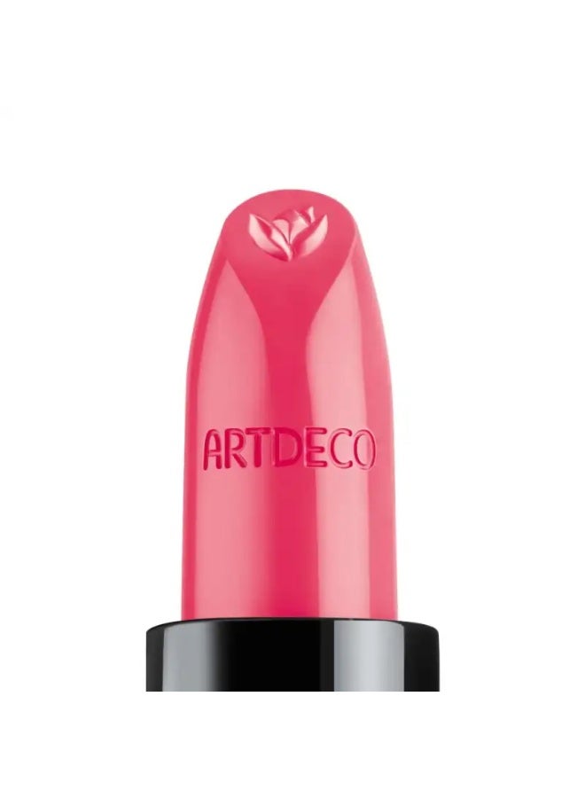 Artdeco Couture Lipstick Refill Color 280 Pink Dream 4g - Image 1