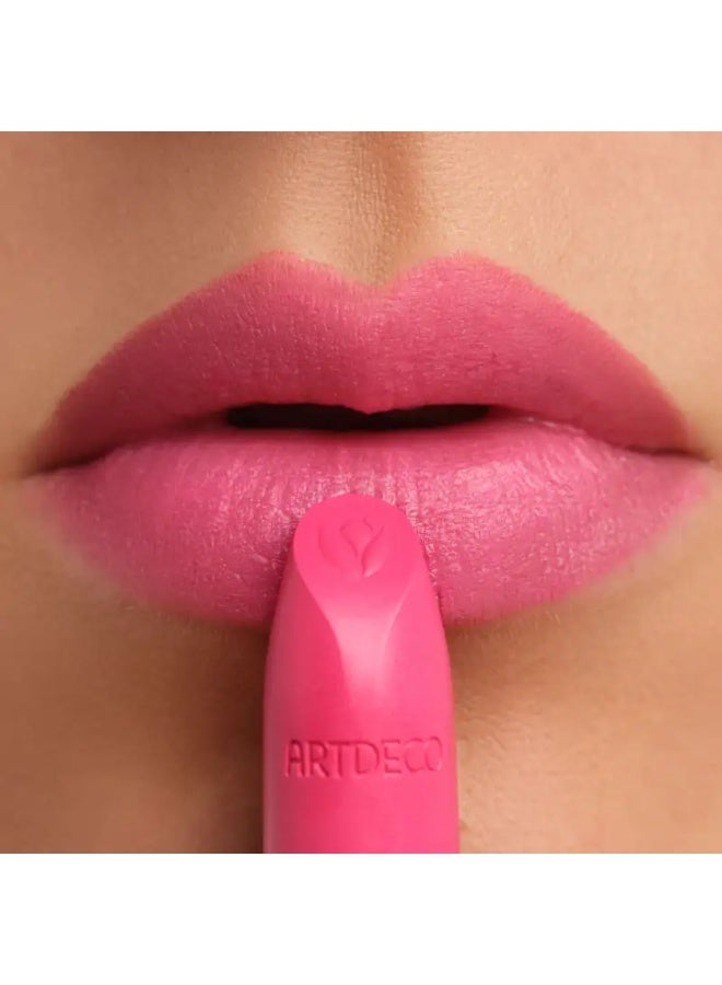 Artdeco Couture Lipstick Refill Color 280 Pink Dream 4g - Image 3