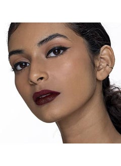KIRO Waterproof Softmatte Eyeliner Pen Carbon Black 1.1 Ml  - Image 5