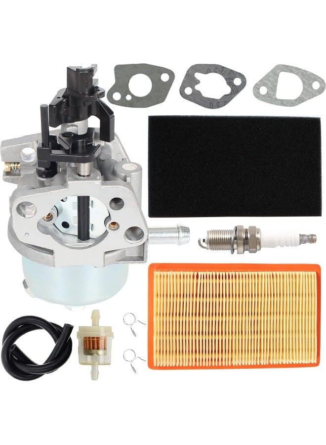 Pro Chaser SC300HW Carburetor For Cub Cadet SC300HW 951-14423 SC100 ST100 SC500Z SC500 SC500HW SC100HW SC500EZ Lawn Mower LE100 Edger ST100 Trimmer - Image 1