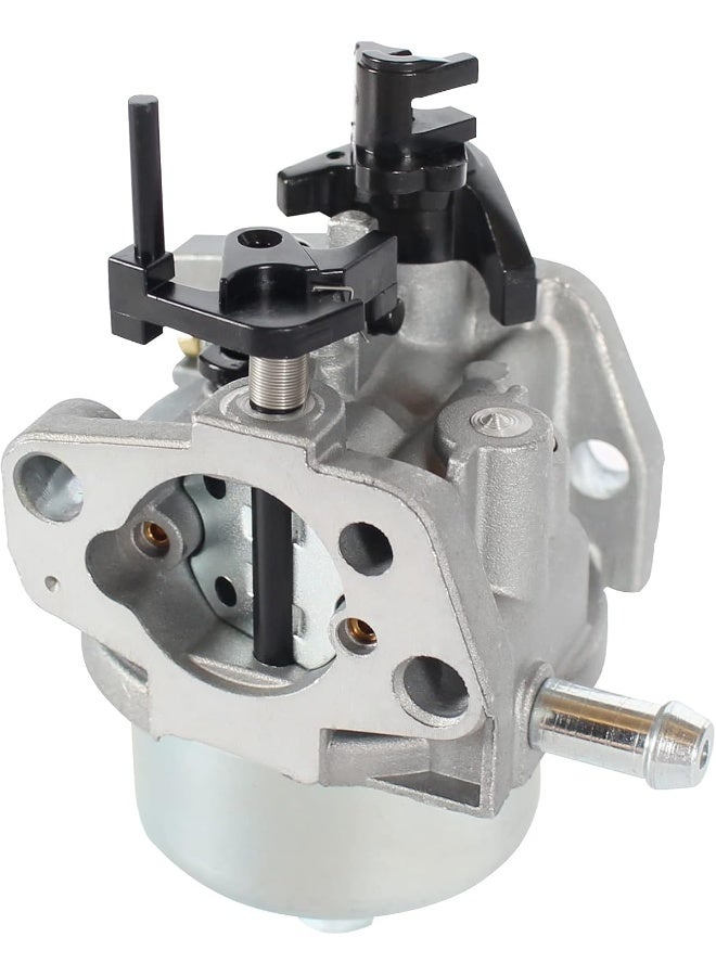 Pro Chaser SC300HW Carburetor For Cub Cadet SC300HW 951-14423 SC100 ST100 SC500Z SC500 SC500HW SC100HW SC500EZ Lawn Mower LE100 Edger ST100 Trimmer - Image 4