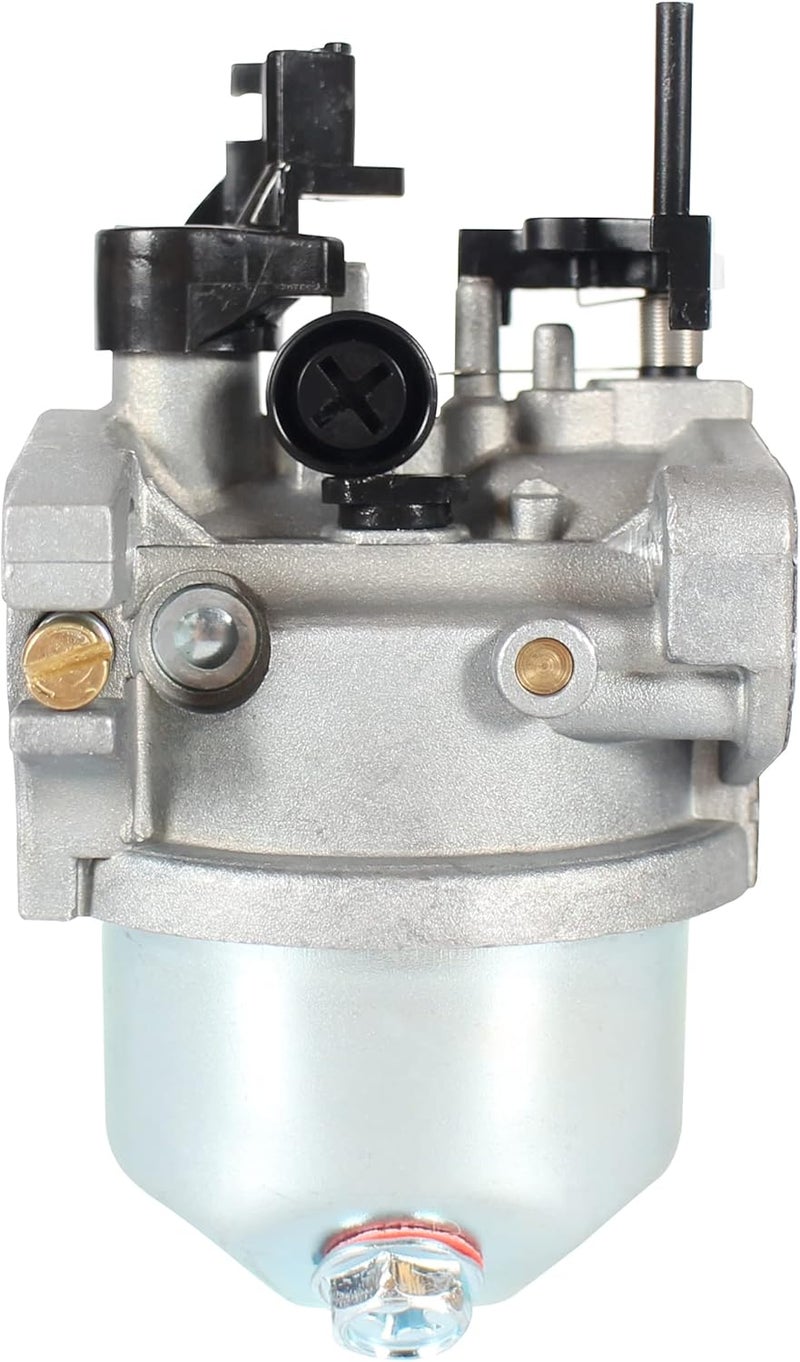 Pro Chaser SC300HW Carburetor For Cub Cadet SC300HW 951-14423 SC100 ST100 SC500Z SC500 SC500HW SC100HW SC500EZ Lawn Mower LE100 Edger ST100 Trimmer - Image 5