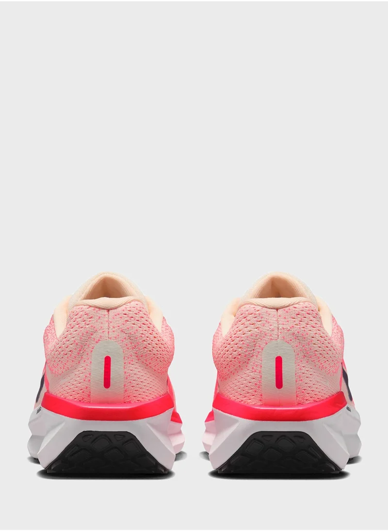 Nike Air Winflo 11
