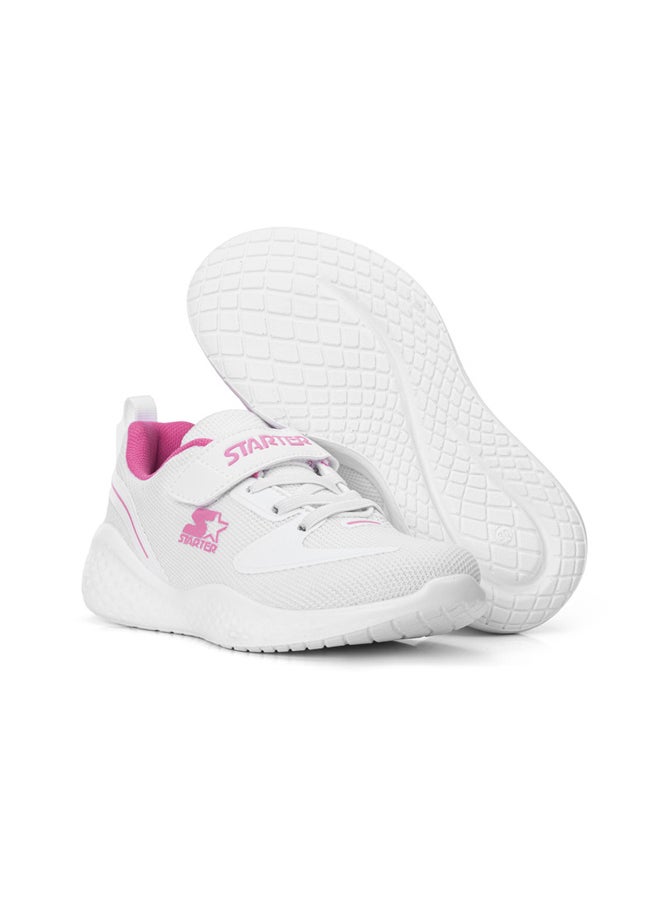 STARTER - StepSync Women’s Shoes - Image 1