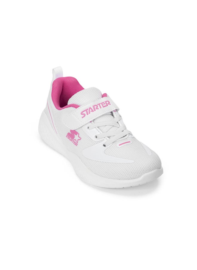 STARTER - StepSync Women’s Shoes - Image 1