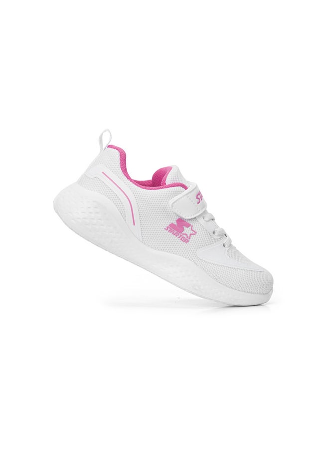 STARTER - StepSync Women’s Shoes - Image 1