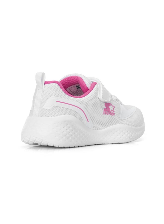 STARTER - StepSync Women’s Shoes - Image 1