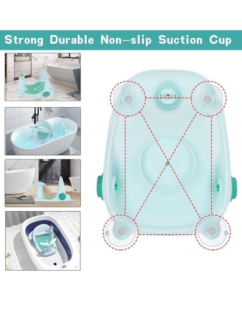 جونيس طفل كرسي حمام - Image 4