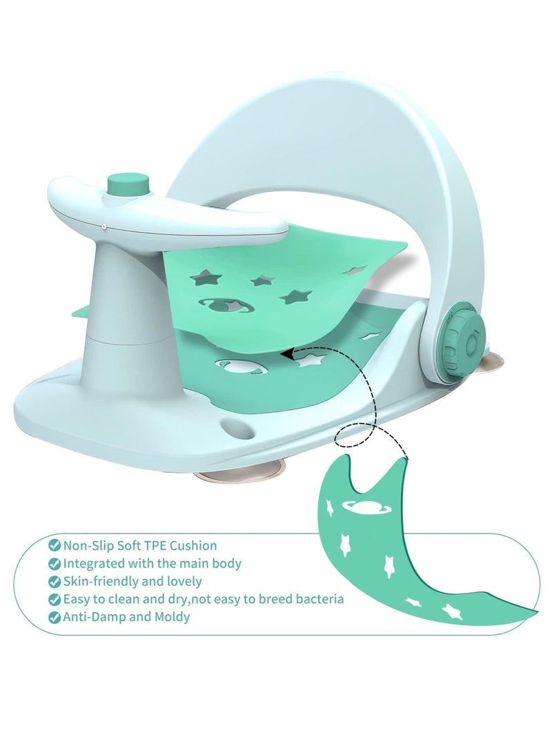 جونيس طفل كرسي حمام - Image 5