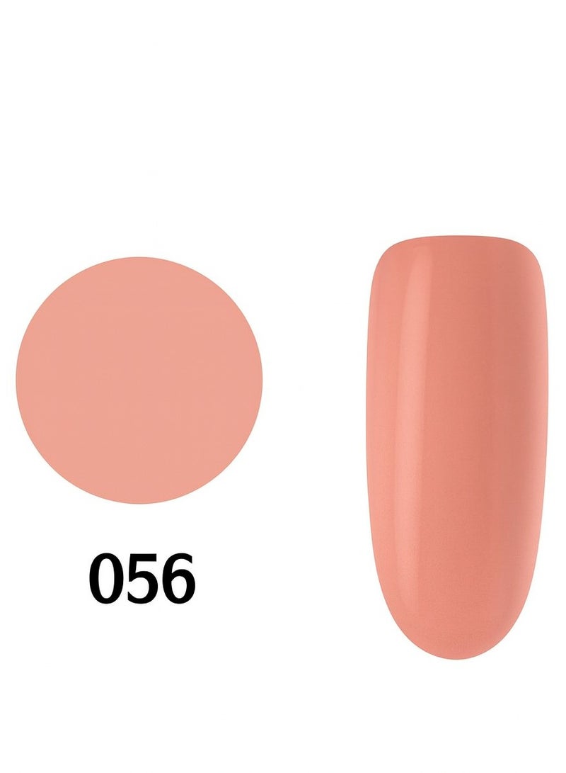 Fanity Nail Polish – Shade 056 + Free Nail Polish Remover - Image 2